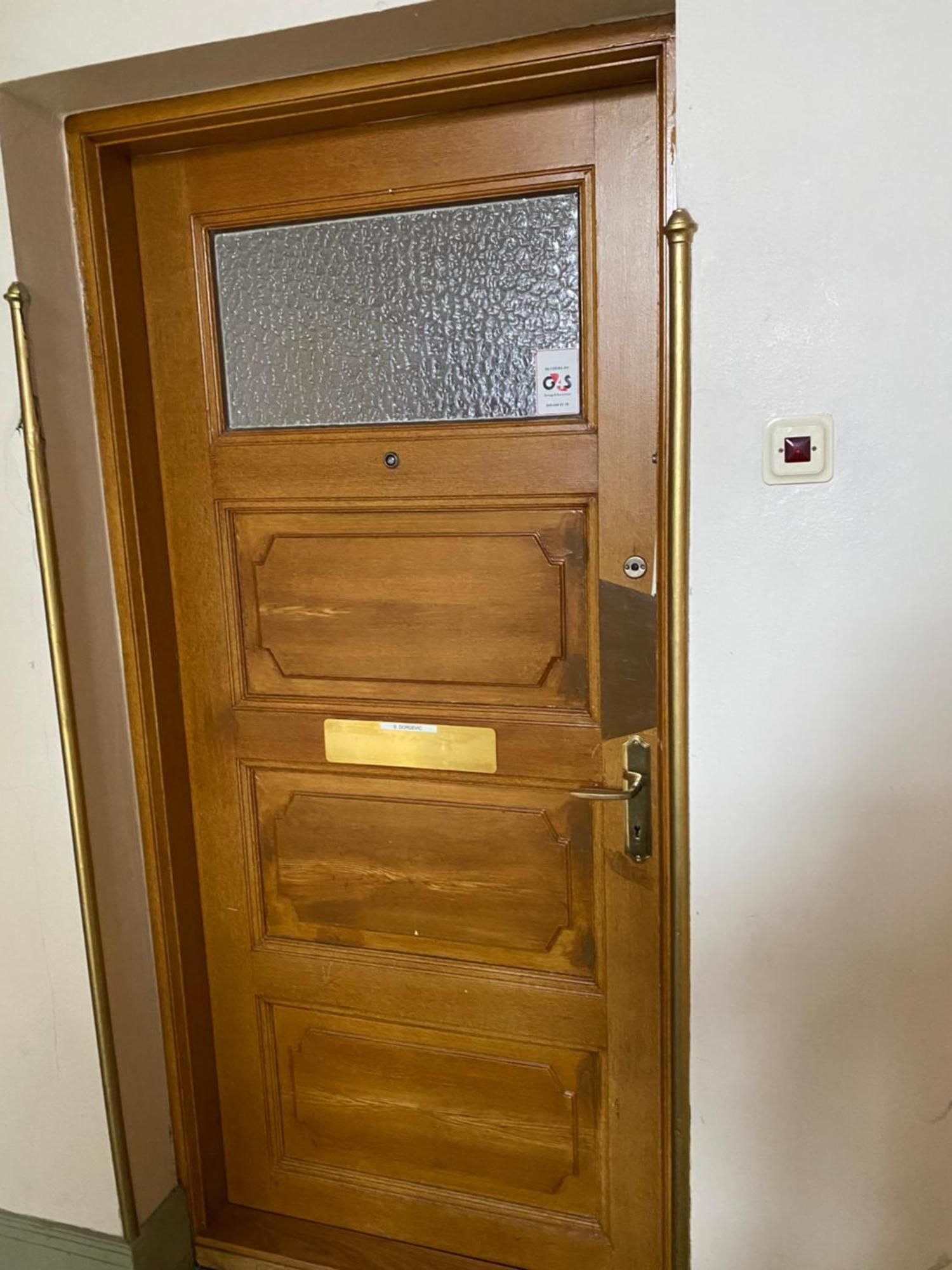Comfort Appartment In Vaernhem, Malmoe 외부 사진