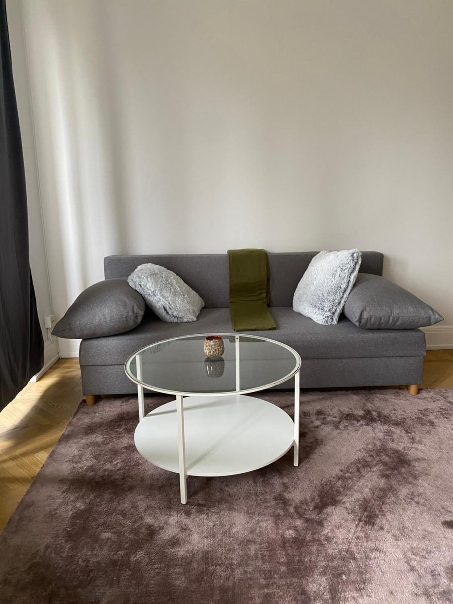 Comfort Appartment In Vaernhem, Malmoe 외부 사진